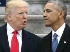 L’accordo di Trump con l’Iran potrebbe costringerlo a fare l’impensabile