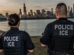 Trump ha un nuovo nome per l’ICE