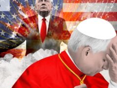 Trump ha preso di mira il Papa. È un’altra guerra santa che non può vincere