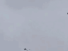 Aggiornamenti in tempo reale sulla guerra USA-Iran: aereo da caccia americano abbattuto dall’Iran, salvato un membro dell’equipaggio; Il portavoce iraniano si fa beffe della perquisizione; Trump vuole un budget per la difesa di 1,5 trilioni di dollari