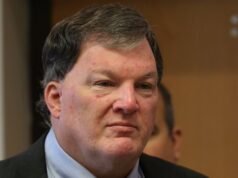 Architetto di New York ammette di aver ucciso otto donne