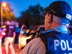 California ABC News utilizza l’intelligenza artificiale per spingere i pregiudizi e seppellire i fatti dalla copertura dell’immigrazione