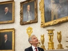 La mancanza di prevenzione delle frodi con la riduzione del COVID ha contribuito a creare una massiccia frode Medicare e Medicaid