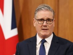 Il partito laburista chiede a Starmer di dimettersi per lo scandalo Mandelson