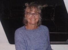 Brian Hooker criticato per aver lasciato le Bahamas perché la moglie scomparsa: “Disgustoso”