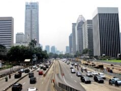 Regole di guida uniche raramente conosciute, ma che possono salvarti la vita