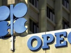 A causa di ciò, l’OPEC+ accetta di aumentare la produzione di petrolio a partire da maggio 2026