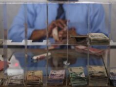 10 modi rapidi per creare un fondo di emergenza partendo da zero, non aspettare la crisi!