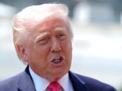 “Non sono felice”: Trump rinnova le critiche all’Australia, ignora l’aumento delle spese per la difesa