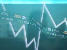 Strategia di investimento azionario durante una crisi: ecco come gestire il rischio nel mezzo di un mercato volatile