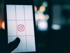 Oggi! Gli account FB e Instagram dei minori di 16 anni iniziano a essere cancellati