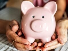 Rivelato! Questo è il risparmio ideale per la classe media secondo gli esperti finanziari, ce l’hai?