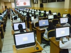 Andiamo via! Ecco 5 suggerimenti intelligenti per affrontare il test CPNS 2026