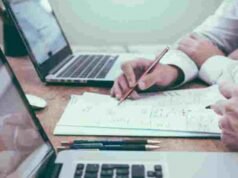 Queste 11 competenze una volta erano importanti, ora non sono più utili nel mondo del lavoro