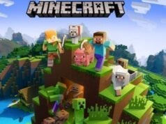 Mod di Minecraft sempre più popolare nel 2026, ecco un elenco delle migliori piattaforme da provare!