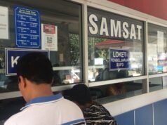 La direzione della tassa sui veicoli potrebbe cambiare, il Ministero dell’Industria prepara lo scenario