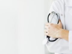 Milioni di indonesiani scelgono ancora di farsi curare all’estero, questa è una nuova tendenza sanitaria ricercata dai ricchi