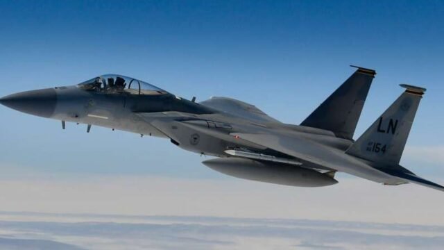 5ee7a9a165831-viva-militer-f-15-egale-amerika_1265_711.jpg