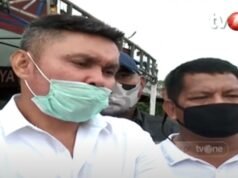 Rivelato il movente dell’accoltellamento di Nus Kei, presumibilmente dovuto a vecchi rancori