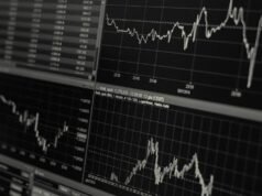 Molte persone non si rendono conto che 5 errori commessi dagli investitori principianti durante questa crisi possono causare grandi perdite!