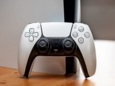 Sconto del 98% per PlayStation Plus Premium, ecco i dettagli dell’offerta