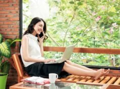 Rivelato! 5 motivi fondamentali per cui la generazione Z preferisce il lavoro a distanza