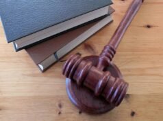 L’esperto legale spiega i meccanismi HGB e Inbreng nelle prove sulle risorse PTPN