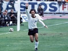 Scusa Ronaldo, ecco un elenco di 20 leggende della Coppa del Mondo: da Messi a Pelé, chi è il più grande?