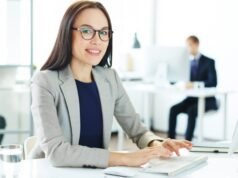 Fossato di carriera: un nuovo modo di costruire una carriera in un’era di incertezza