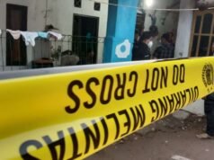 Fatti scioccanti! ART muore dopo essersi gettato dal 4° piano di Benhil apparentemente ancora minorenne