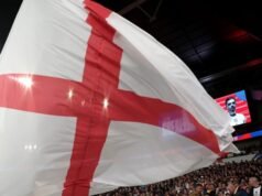 I prezzi dei biglietti per i Mondiali 2026 fanno infuriare i tifosi, Scozia e Inghilterra ne diventano vittime