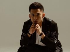 Okin ha immediatamente chiesto la pace dopo che Rachel Vennya ha portato il caso della casa in un’azione legale