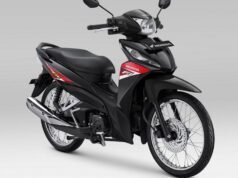 I più popolari: la moto Honda più efficiente, la moto elettrica con la percorrenza più lunga, i veicoli elettrici presi in considerazione quando i prezzi del carburante aumentano