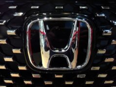 La Honda è ancora una volta afflitta da problemi