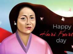 Il Kartini Day non è solo una kebaya, questo è il significato di emancipazione che spesso viene dimenticato