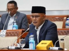 La DPR definisce la pena di morte per i prigionieri palestinesi una reale minaccia di genocidio