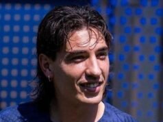 Quando i giocatori di scena distrussero le speranze di campione della Liga del Real Madrid