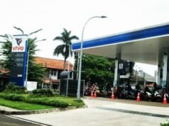 I più popolari: prezzi del carburante del 1° aprile, riduzione delle tasse sui veicoli, BYD licenzia 100mila dipendenti