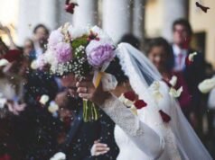 Come l’Islam colma il divario di Zina: la strategia dello “scudo della Sharia” per un matrimonio Sakinah