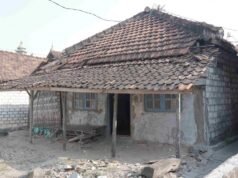 Vivere in una casa inadatta? Questo è l’impatto sulla salute e sulla vita quotidiana