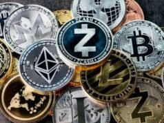 BlackRock e Stanchart scuotono il mondo delle criptovalute
