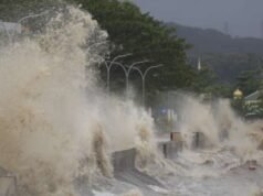 BRINlock, non un cemento qualsiasi