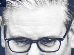 Starmer lo ha deriso mentre lo scandalo Mandelson accentuava la disfunzione