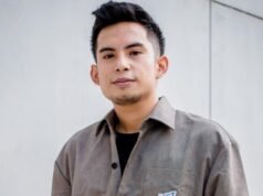 Invece di pagare KPR Okin invece di collaborare con avvocati, netizen: è meglio pagare i debiti e sostenere i bambini