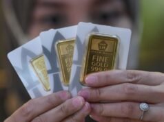 Prezzo dell’oro di oggi, 8 aprile 2026: Antam e i prodotti Global Compact salgono alle stelle