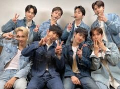 SM Entertainment vince a mani basse! Questo YouTuber è stato multato di quasi 2 miliardi di IDR a causa di diffamazioni da parte di EXO, Red Velvet e Aespa