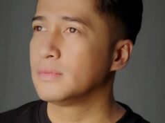 Il video di Irfan Hakim Dirukiah Syekh Ahmad Al Misry diventa nuovamente virale, il suo sguardo è sotto i riflettori