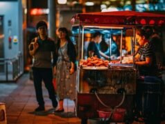 12 idee imprenditoriali resistenti alla crisi con prospettive brillanti, adatte a lungo termine!