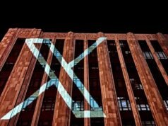 Israele attacca l’Ucraina