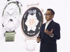 L’Huawei Mate 80 Pro non è un rivale del Pura 80, anche se sono entrambi premium